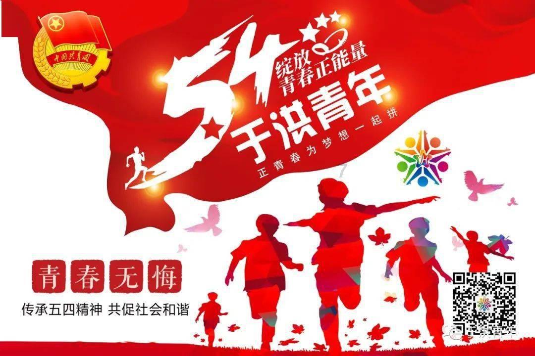 老戏骨石修：与儿媳林佑蔚如胶似漆，砸资源献殷勤公开表白？