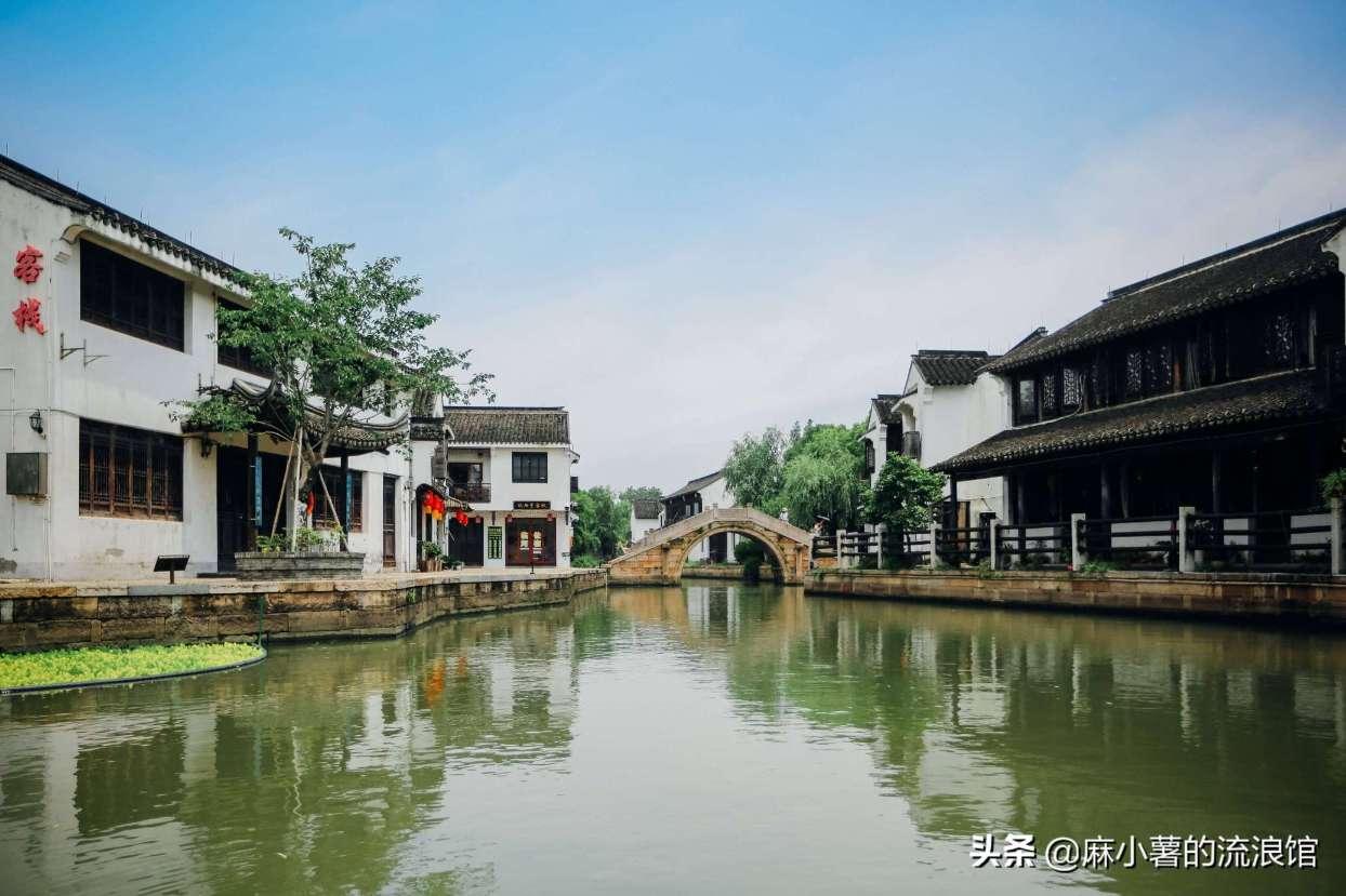 华联控股(000036.SZ):已累计回购1.38%股份
